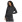 Adidas Γυναικείο φούτερ Essentials Small Logo FeelCozy Hoodie